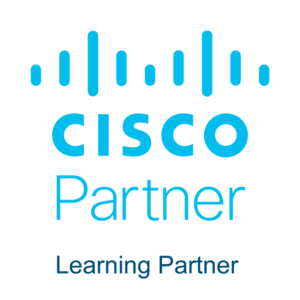 Logo Cisco